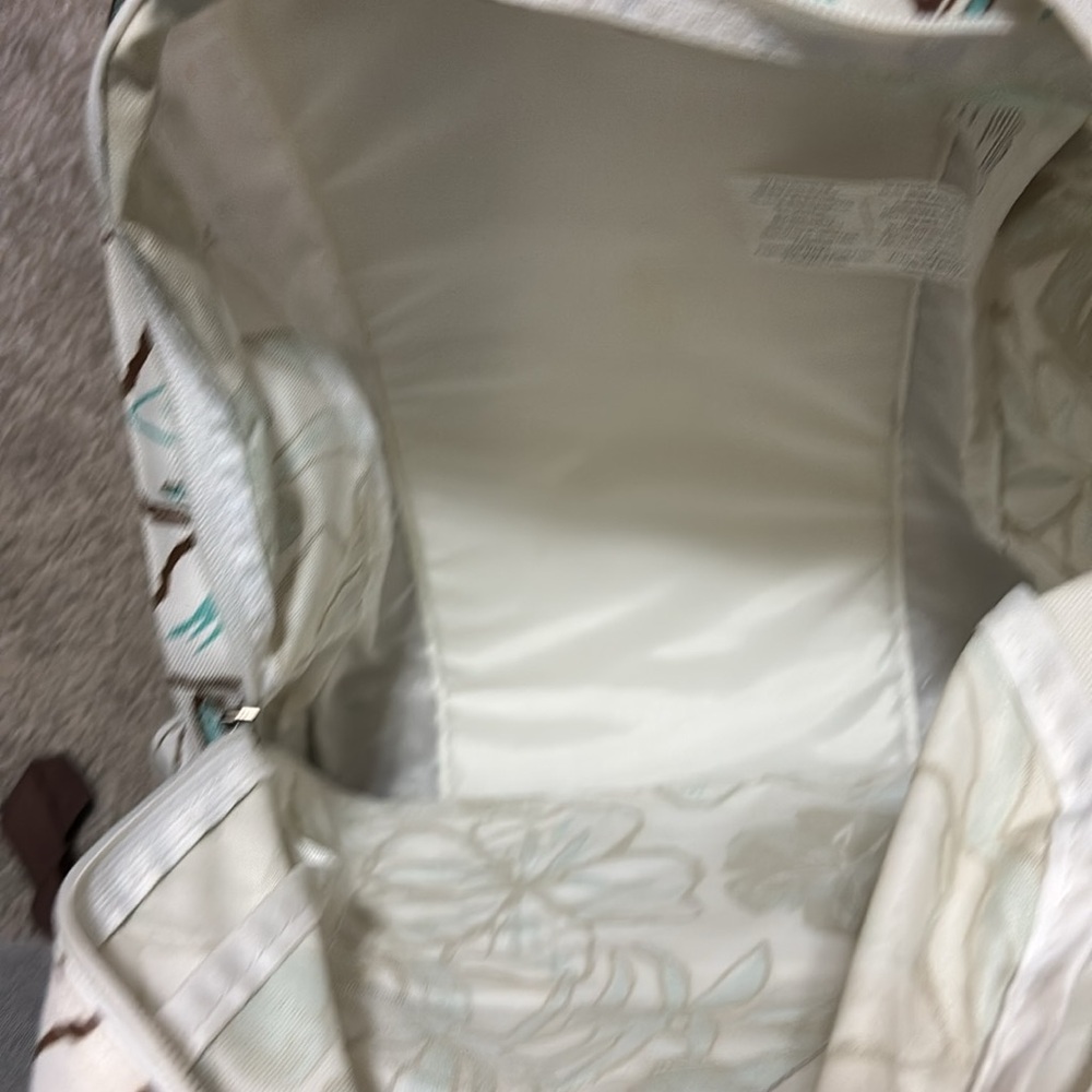 Jansport backpack NWOT - Picture 4 of 4